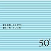 50th Birthday Celebration Vol. 5