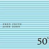 50th Birthday Celebration Vol. 5