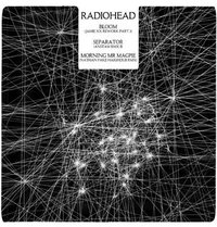 TKOL RMX8