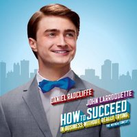 How to Succeed in Business Without Really Trying (2011 Broadway Revival Cast)