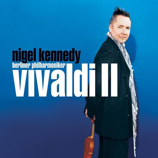 Vivaldi
