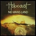 No Man's Land
