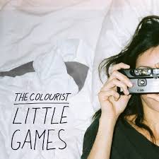 Little Games