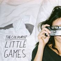 Little Games