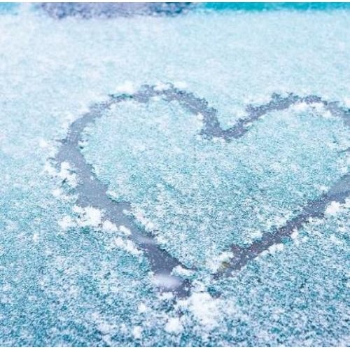 Way to love ~最後の恋~ feat.唐沢美帆