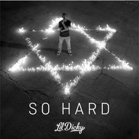 So Hard