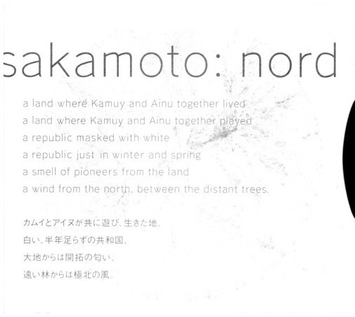 nord