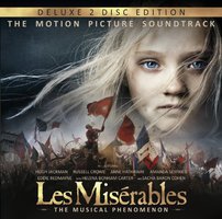 Les Miserables