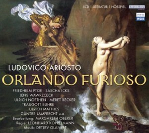 Orlando Furioso