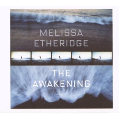 The Awakening