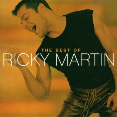 The Best Of