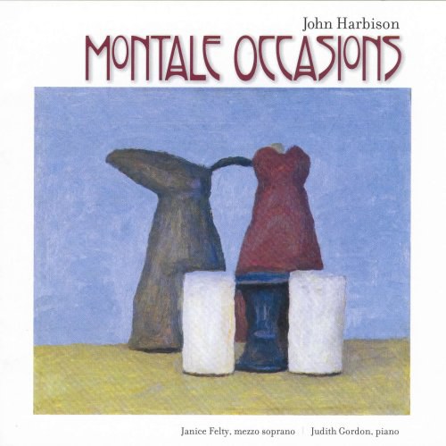 Montale Occasions