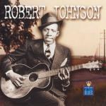 Kings Of The Blues: Robert Johnson