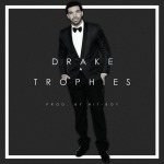 Trophies