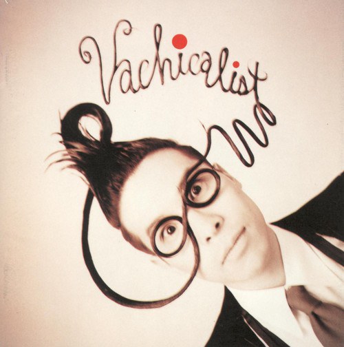 Vachicalist