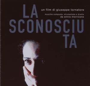 La Sconosciuta (OST)