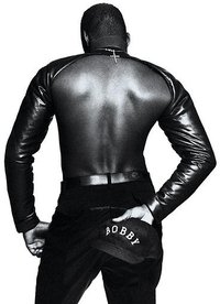 Bobby