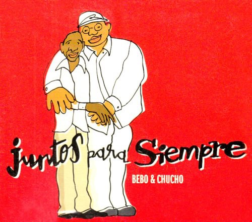 Juntos Para Siempre