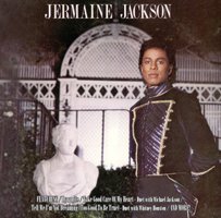 Jermaine Jackson