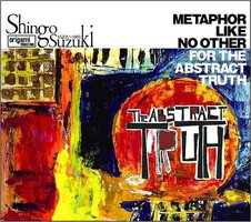 Abstract Truth