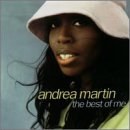 The Best of Me