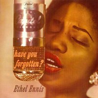 Have You Forgotten