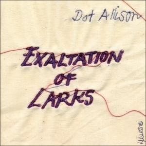 Exaltation of Larks