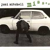 Misses