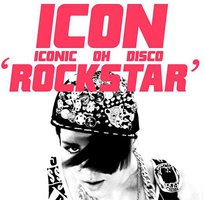 ROCKSTAR