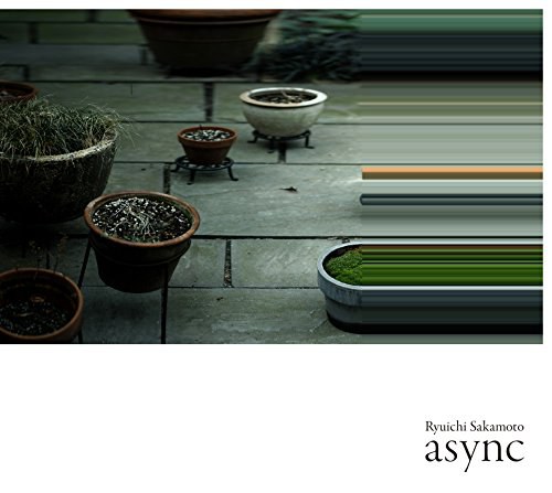 async [Analog]
