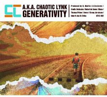 Generativity