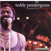 Greatest Hits: Love TKO