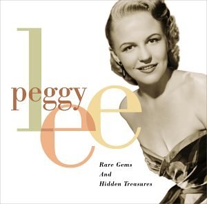 Rare Gems and Hidden Treasures