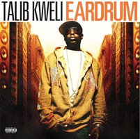 Eardrum 2 LP Set