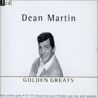 Golden Greats