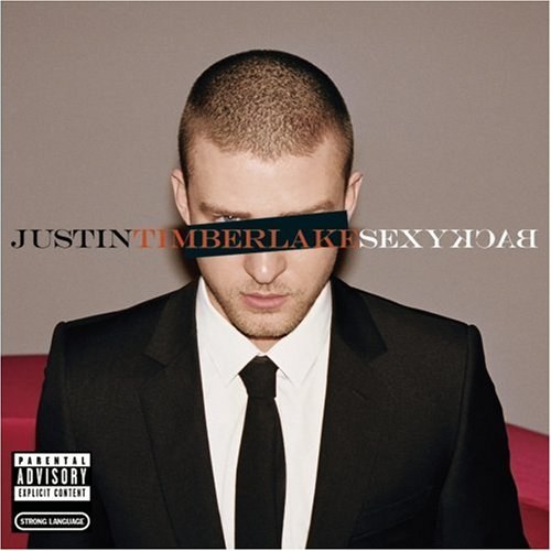 SexyBack