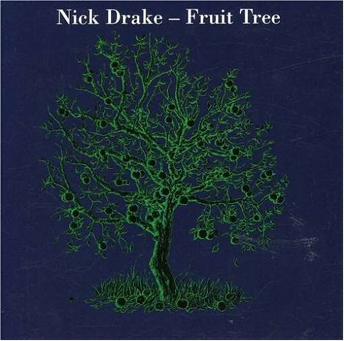 Fruit Tree