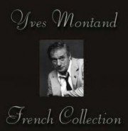 French Collection
