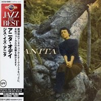 Anita