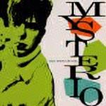 Mysterio