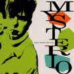 Mysterio
