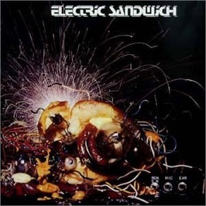 Electric Sandwich