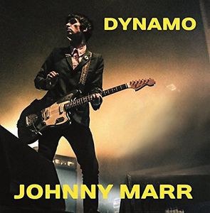 Dynamo