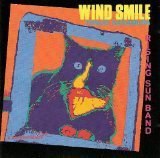 Wind Smile