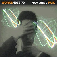 Works: 1958-1979