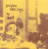 Golden Feelings