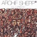 Sea of Faces