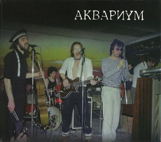 Сроки И Цены