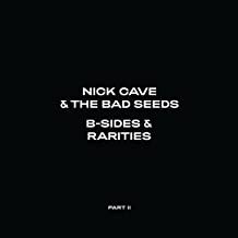 B Sides & Rarities: Part II