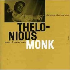 Genius of Modern Music, Vol. 1